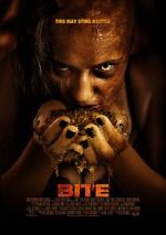 Watch Bite Freemovieswatch
