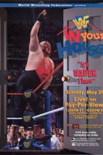 Watch WWF in Your House Beware of Dog Freemovieswatch