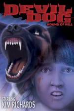 Watch Devil Dog The Hound of Hell Freemovieswatch