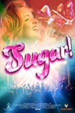 Watch Sugar! Freemovieswatch