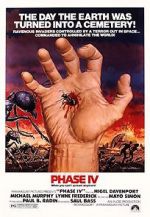 Watch Phase IV Freemovieswatch