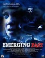 Watch Emerging Past Freemovieswatch
