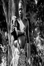 Watch The Human Zoo: Science\'s Dirty Secret Freemovieswatch