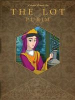 Watch Purim: The Lot Freemovieswatch