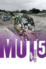 Watch Moto 5: The Movie Freemovieswatch