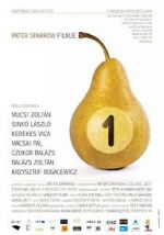 Watch 1 Freemovieswatch