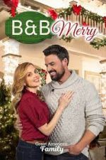 Watch B&B Merry Freemovieswatch
