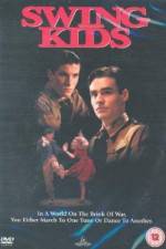 Watch Swing Kids Freemovieswatch