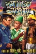 Watch Drums of the Desert Freemovieswatch