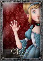 Watch Violet Freemovieswatch