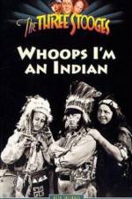 Watch Whoops I'm an Indian Freemovieswatch