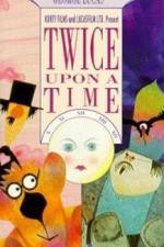 Watch Twice Upon a Time Freemovieswatch
