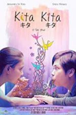 Watch I See You Freemovieswatch