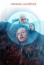 Watch The One That Got Away Freemovieswatch