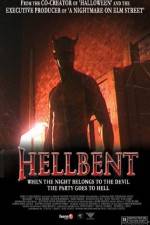 Watch HellBent Freemovieswatch