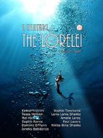 Watch The Lorelei Freemovieswatch