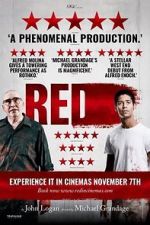Watch Red Freemovieswatch