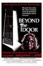 Watch Beyond the Door Freemovieswatch