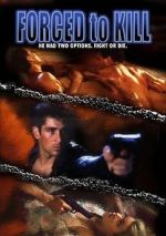 Watch Forced to Kill Freemovieswatch