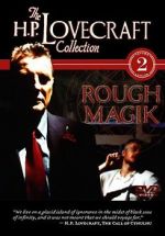 Watch Rough Magik (TV Short 2000) Freemovieswatch