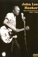 Watch John Lee Hooker Rare Live 1960 - 1984 Freemovieswatch