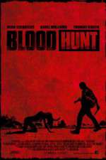 Watch Blood Hunt Freemovieswatch