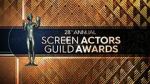 Watch The 28th Annual Screen Actors Guild Awards (TV Special 2022) Freemovieswatch