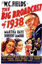 Watch The Big Broadcast of 1936 Freemovieswatch