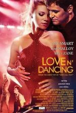 Watch Love N\' Dancing Freemovieswatch