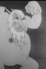 Watch The Snow Man Freemovieswatch