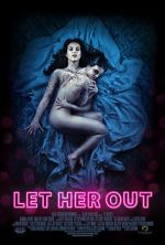 Watch Let Her Out Freemovieswatch