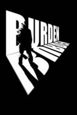 Watch Burden Freemovieswatch