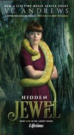 Watch V.C. Andrews\' Hidden Jewel Freemovieswatch