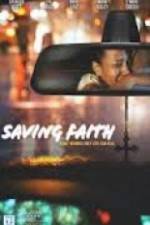 Watch Saving Faith Freemovieswatch