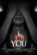 Watch I See You Freemovieswatch