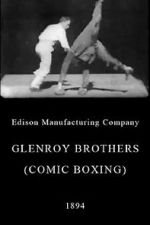 Watch Glenroy Brothers (Comic Boxing) Freemovieswatch