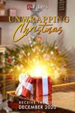 Watch Unwrapping Christmas Freemovieswatch
