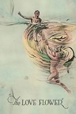 Watch The Love Flower Freemovieswatch