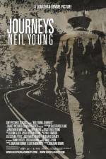 Watch Neil Young Journeys Freemovieswatch