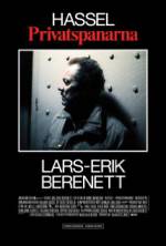 Watch Hassel - Privatspanarna Freemovieswatch
