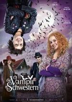 Watch Vampire Sisters Freemovieswatch