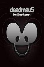 Watch Deadmau5 Live @ Earls Court Freemovieswatch