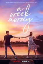Watch A Week Away Freemovieswatch