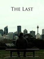 Watch The Last Freemovieswatch