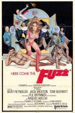 Watch Fuzz Freemovieswatch