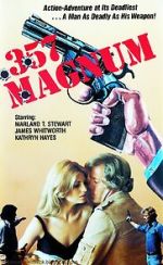 Watch .357 Magnum Freemovieswatch