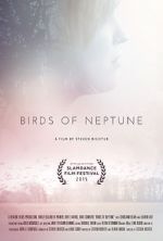 Watch Birds of Neptune Freemovieswatch