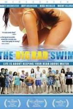 Watch The Big Bad Swim Freemovieswatch