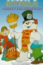 Watch Frosty's Winter Wonderland Freemovieswatch