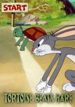 Watch Tortoise Beats Hare (Short 1941) Freemovieswatch